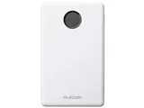 DE-C86-10000WH [ホワイト]