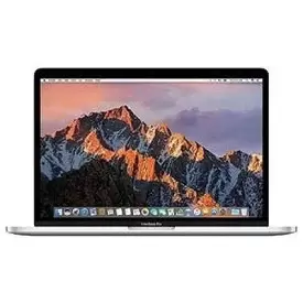 MacBook Pro Retinaディスプレイ 3100/13.3 MPXX2J/A [シルバー]