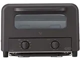 こんがり倶楽部 EQ-HE30-TA [ブラウン]