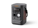 ポータブル電源 | Jackery ポータブル電源 300D JE-300Dの買取価格は