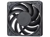 VISTA 120F SST-VS120B-F [黒]