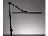 Z-LIGHT Z-208PROB