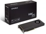 SPARKLE Intel Arc Pro B70 32GB Blower SBP70W-32G [PCIExp 32GB]