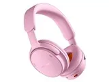 QuietComfort Headphones 第2世代 [スカイピンク]