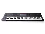 MPC KEY 61
