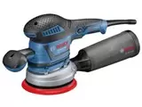 GEX40-150
