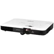 EPSON EB-1785W