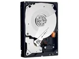 WD5001AALS (500GB SATA300 7200)