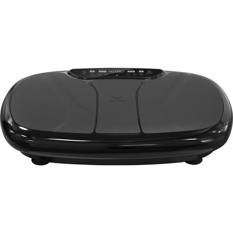 MYTREX W FIT PRO MT-WFP20B