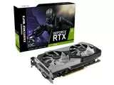 GALAKURO GAMING GG-RTX2060-E12GB/DF [PCIExp 12GB]