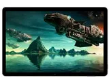 nubia Pad SE K99J
