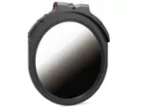 M10 ドロップイン ナノコーティング Grad. ND1.2 フィルター
