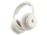 Beats 360 MJE34PA/A [クラウド]