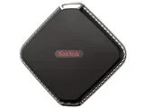エクストリーム 500 SDSSDEXT-120G-J25