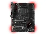 X370 GAMING PRO