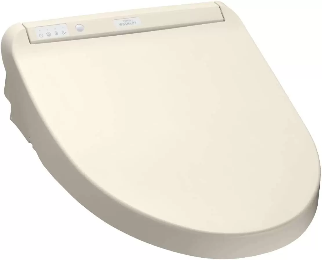 KMシリーズ TCF8CM67 #SC1 [パステルアイボリー]