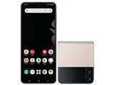 Galaxy Z Flip4 SC-54C 128GB docomo版 ピンクゴールド SIMフリー