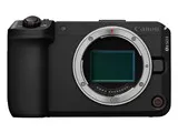 EOS R6 V ボディ