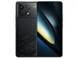 POCO F6 Pro 512GB SIMフリー [ブラック] (SIMフリー)