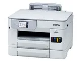 HL-J5113N