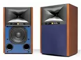 JBL 4309 [ペア]
