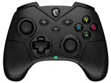 FORCE GC300 WIRELESS