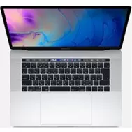 MacBook Air Retinaディスプレイ 1600/13.3 MVFH2J/A [スペースグレイ]