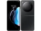 nubia Flip 5G SIMフリー (SIMフリー)