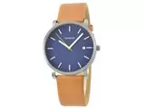 SKW6279