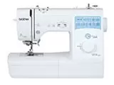SENSIA3800 CPM4902