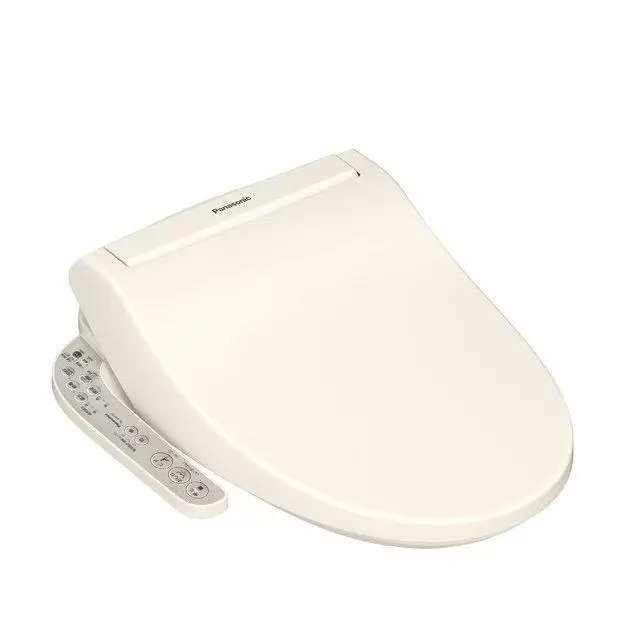 Panasonic ビューティ・トワレ DL-ENX10