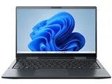 dynabook V6 P1V6APBL [ダークブルー]