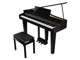 DIGITAL PIANO GP-3