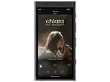 HiBy Digital M300 [128GB Black]