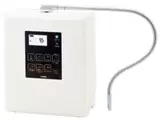 トレビ水素プラス FWH-10000