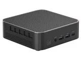 LC7530-16/512-W11Pro(7530U)