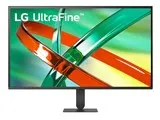 UltraFine 32U720B-B [31.5インチ]