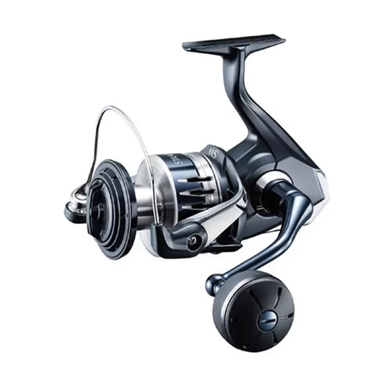 シマノ  SHIMANO 20 ストラディック SW 8000HG 04249