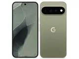 Google Pixel 11 Pro XL 512GB SIMフリー [Olive] (SIMフリー)