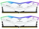 FF4D532G5600HC36BDC01 [DDR5 PC5-44800 16GB 2枚組]