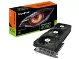 GV-N4090WF3V2-24GD [PCIExp 24GB]