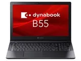 dynabook B55/KV A6BVKVG8571A