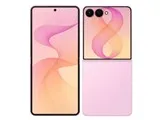 Galaxy Z Flip8 512GB SIMフリー [ピンク] (SIMフリー)