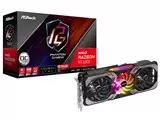 Radeon RX 6800 Phantom Gaming D 16G OC [PCIExp 16GB]