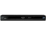 DIGA DMR-BWT500