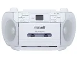 MXCR-100 [ホワイト]