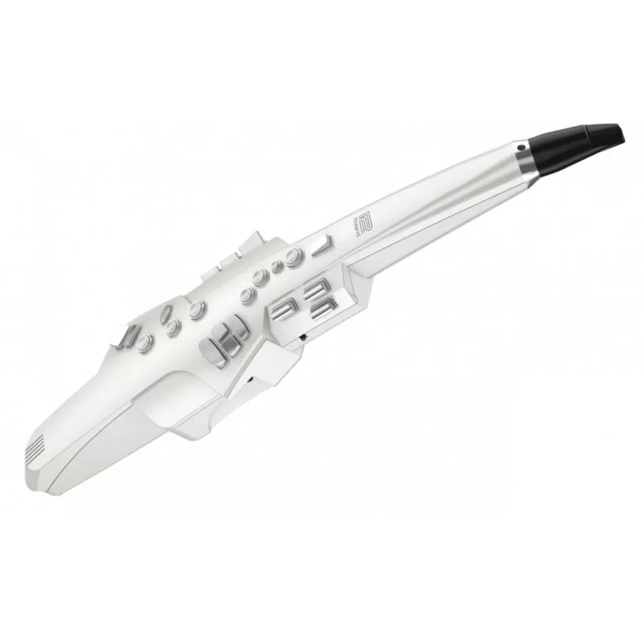 Aerophone AE-10