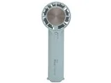iFan Pico Freeze IF-PCF25 [ミント]