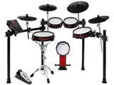 CRIMSON II SPECIAL EDITION