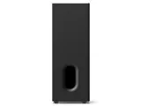 BRAVIA Theatre Sub 7 SA-SW7 [ブラック 単品]